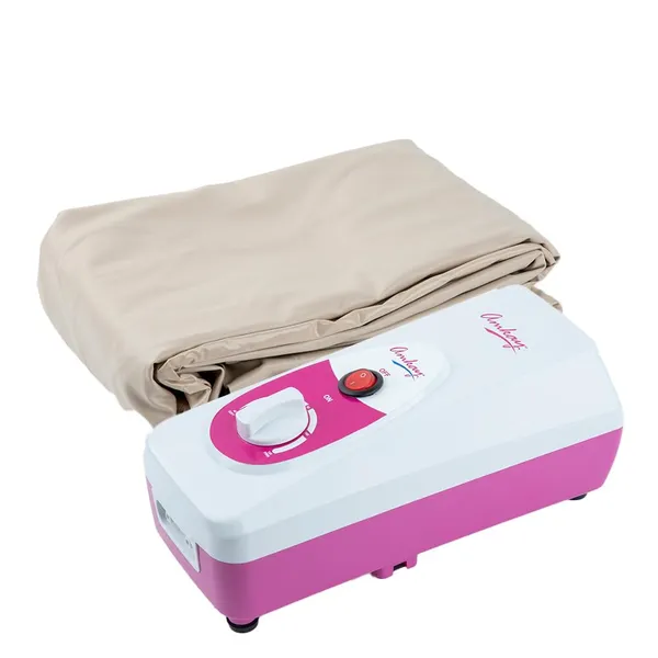 Air_Bed_Anti-bedsore_Air_Mattress_with_Compressor_(Air_Pump_-_White)_is_a_soft_air_matress_designed_for_patients.