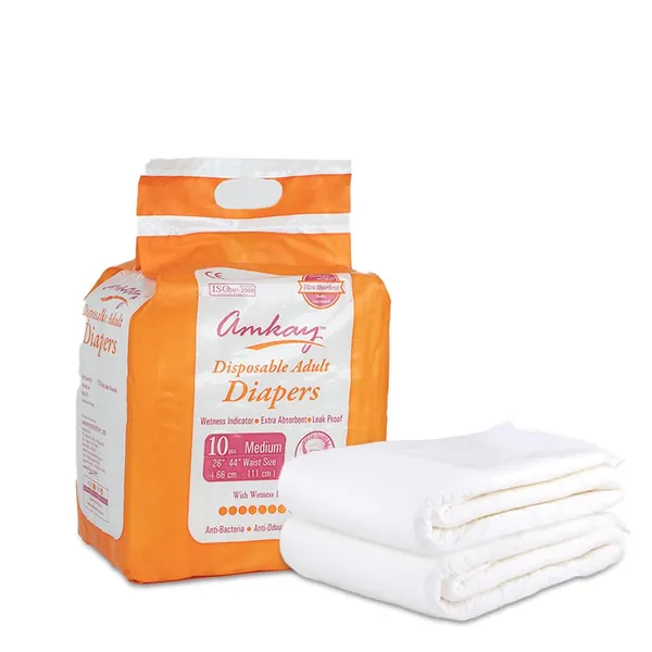 Adult_Diaper_Pants_|_Easy-to-wear,_Unisex|_High_Absorbency,_Leak_Proof_with_Overnight_Protection_(Pack_of_20_Counts)