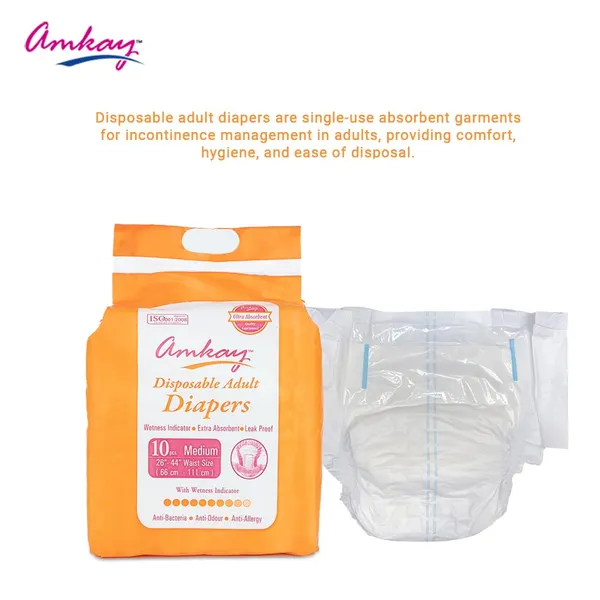 Adult_Diaper_Pants_|_Easy-to-wear,_Unisex|_High_Absorbency,_Leak_Proof_with_Overnight_Protection_(Pack_of_20_Counts)