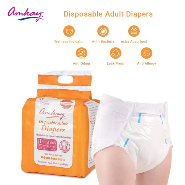 Adult_Diaper_Pants_|_Easy-to-wear,_Unisex|_High_Absorbency,_Leak_Proof_with_Overnight_Protection_(Pack_of_20_Counts)
