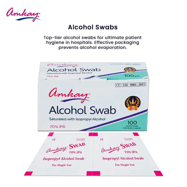 Sterile_Alcohol_Swabs_|_Antiseptic_Prep_Wipes_Pads_|_Individually_Wrapped_|_70%_Isopropyl_Alcohol_|_for_Skin_Prep,_Injection,_First_Aid_&_Cleaning_(PACK_OF_5)_
