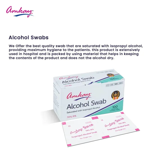 Sterile_Alcohol_Swabs_|_Antiseptic_Prep_Wipes_Pads_|_Individually_Wrapped_|_70%_Isopropyl_Alcohol_|_for_Skin_Prep,_Injection,_First_Aid_&_Cleaning_(PACK_OF_5)_