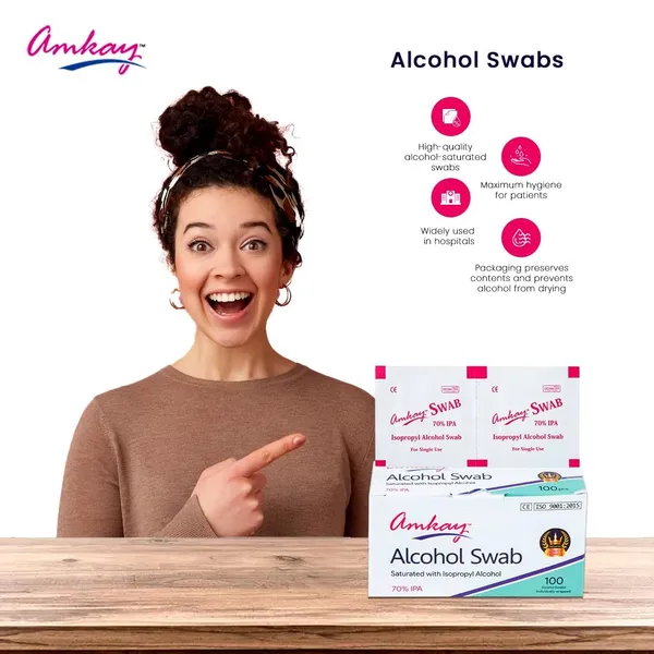 Sterile_Alcohol_Swabs_|_Antiseptic_Prep_Wipes_Pads_|_Individually_Wrapped_|_70%_Isopropyl_Alcohol_|_for_Skin_Prep,_Injection,_First_Aid_&_Cleaning_(PACK_OF_5)_