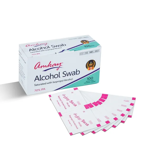 Sterile_Alcohol_Swabs_|_Antiseptic_Prep_Wipes_Pads_|_Individually_Wrapped_|_70%_Isopropyl_Alcohol_|_for_Skin_Prep,_Injection,_First_Aid_&_Cleaning_(PACK_OF_5)_