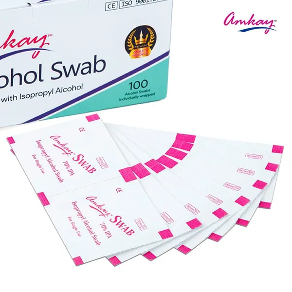 Sterile_Alcohol_Swabs_|_Antiseptic_Prep_Wipes_Pads_|_Individually_Wrapped_|_70%_Isopropyl_Alcohol_|_for_Skin_Prep,_Injection,_First_Aid_&_Cleaning_(PACK_OF_5)_