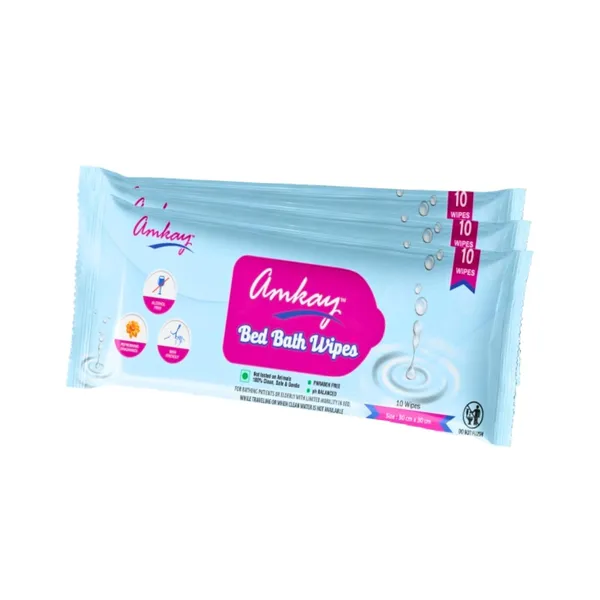 Bed_Bath_Towel/Wipes,_100%_safe,_Anti-Bacterial,_Alcohol-Free,_No_Water_Needed,_Non_Wooven_Bed_Towels_for_Kids_&_Adults_(Pack_of_3)