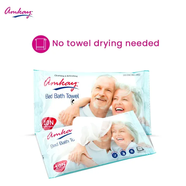 Bed_Bath_Towel/Wipes,_100%_safe,_Anti-Bacterial,_Alcohol-Free,_No_Water_Needed,_Non_Wooven_Bed_Towels_for_Kids_&_Adults_(Pack_of_3)