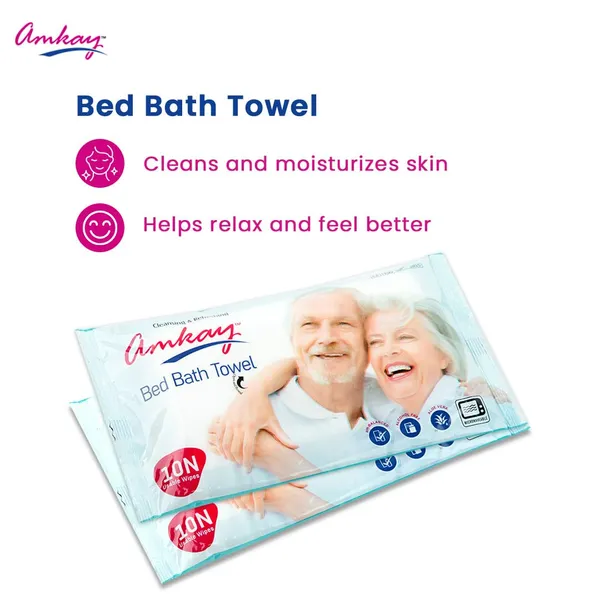 Bed_Bath_Towel/Wipes,_100%_safe,_Anti-Bacterial,_Alcohol-Free,_No_Water_Needed,_Non_Wooven_Bed_Towels_for_Kids_&_Adults_(Pack_of_3)