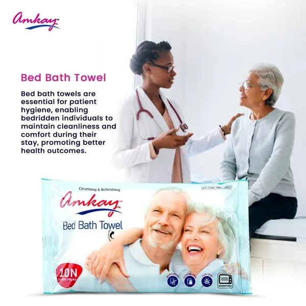 Bed_Bath_Towel/Wipes,_100%_safe,_Anti-Bacterial,_Alcohol-Free,_No_Water_Needed,_Non_Wooven_Bed_Towels_for_Kids_&_Adults_(Pack_of_3)
