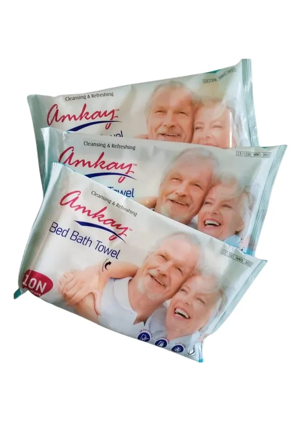 Bed_Bath_Towel/Wipes,_100%_safe,_Anti-Bacterial,_Alcohol-Free,_No_Water_Needed,_Non_Wooven_Bed_Towels_for_Kids_&_Adults_(Pack_of_3)