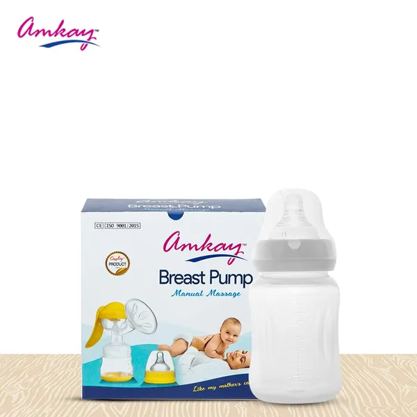 Manual_Breast_Pump_for_Breastfeeding_Moms_�_Portable,_Quiet_&_Painless_Milk_Extractor_|_Soft_Silicone_Suction_|_Easy_to_Use_&_Clean_|_BPA-Free_Manual_Breastmilk_Pump_for_Travel_&_Home_Use
