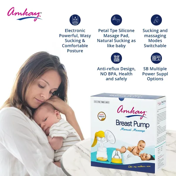Manual_Breast_Pump_for_Breastfeeding_Moms_�_Portable,_Quiet_&_Painless_Milk_Extractor_|_Soft_Silicone_Suction_|_Easy_to_Use_&_Clean_|_BPA-Free_Manual_Breastmilk_Pump_for_Travel_&_Home_Use