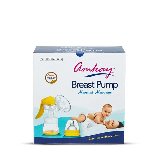 Manual_Breast_Pump_for_Breastfeeding_Moms_�_Portable,_Quiet_&_Painless_Milk_Extractor_|_Soft_Silicone_Suction_|_Easy_to_Use_&_Clean_|_BPA-Free_Manual_Breastmilk_Pump_for_Travel_&_Home_Use