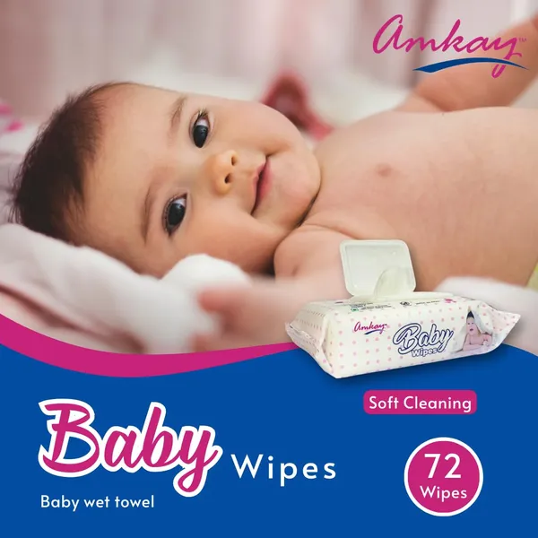Baby_Wipes_with_Lid_�_216_Wipes_(72x3)_|_Soft,_Alcohol-Free_&_Paraben-Free_Wet_Wipes_for_Babies_|_Enriched_with_Aloe_Vera_&_Vitamin_E_|_Gentle,_Hypoallergenic_&_Travel-Friendly_Care