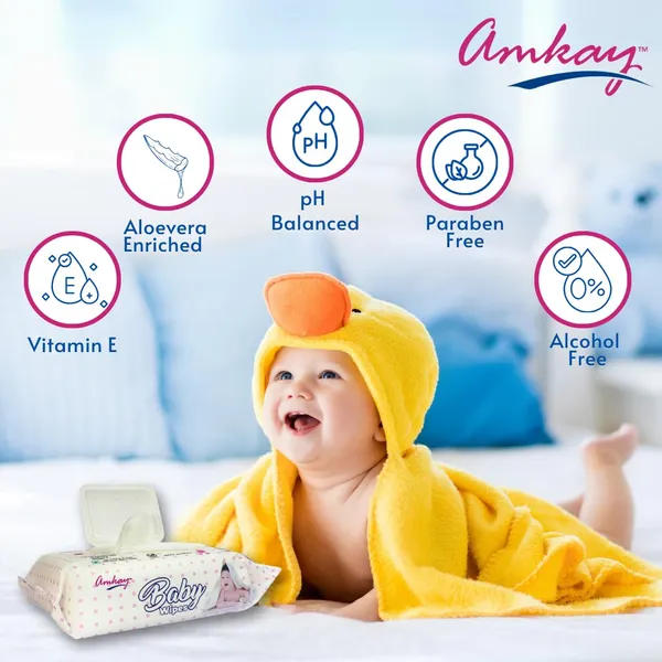 Baby_Wipes_with_Lid_�_216_Wipes_(72x3)_|_Soft,_Alcohol-Free_&_Paraben-Free_Wet_Wipes_for_Babies_|_Enriched_with_Aloe_Vera_&_Vitamin_E_|_Gentle,_Hypoallergenic_&_Travel-Friendly_Care