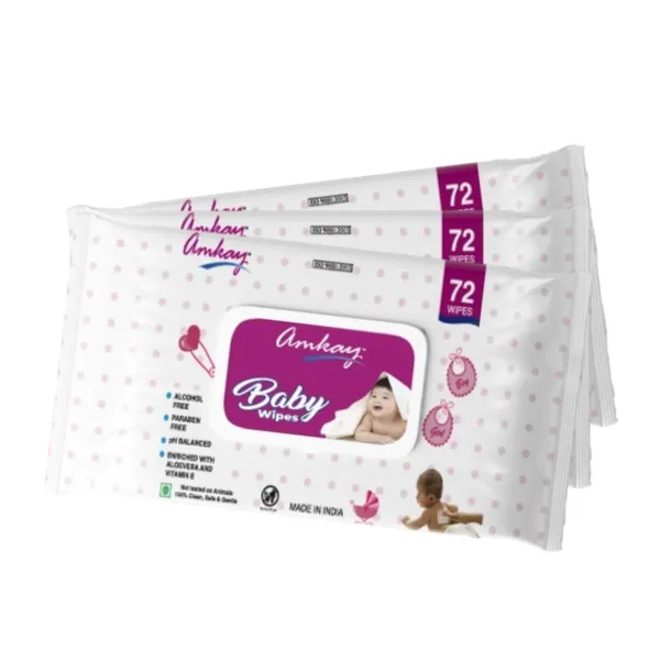 Baby_Wipes_with_Lid_�_216_Wipes_(72x3)_|_Soft,_Alcohol-Free_&_Paraben-Free_Wet_Wipes_for_Babies_|_Enriched_with_Aloe_Vera_&_Vitamin_E_|_Gentle,_Hypoallergenic_&_Travel-Friendly_Care