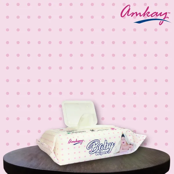 Baby_Wipes_with_Lid_�_216_Wipes_(72x3)_|_Soft,_Alcohol-Free_&_Paraben-Free_Wet_Wipes_for_Babies_|_Enriched_with_Aloe_Vera_&_Vitamin_E_|_Gentle,_Hypoallergenic_&_Travel-Friendly_Care