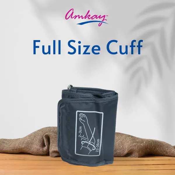 Digital_Blood_Pressure_Monitor_-_Fully_Automatic_Upper_Arm_BP_Machine_with_USB_&_Large_Display_|_Accurate,_Easy_to_Use,_Multi-User_Memory_|_Home_&_Travel_Health_Care_Device