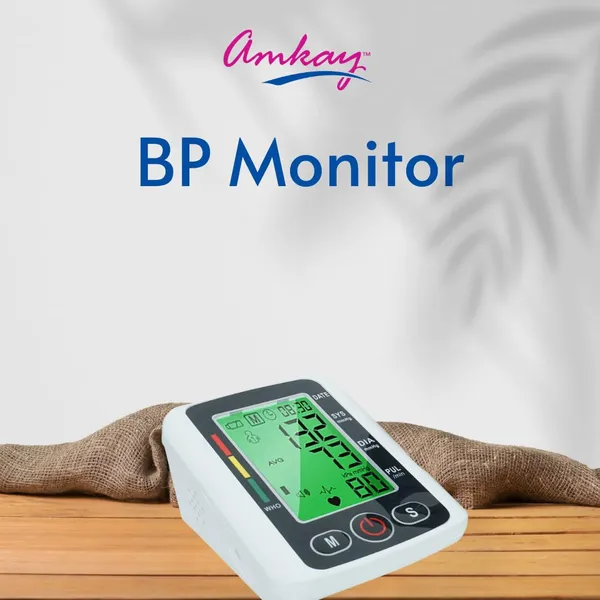 Digital_Blood_Pressure_Monitor_-_Fully_Automatic_Upper_Arm_BP_Machine_with_USB_&_Large_Display_|_Accurate,_Easy_to_Use,_Multi-User_Memory_|_Home_&_Travel_Health_Care_Device