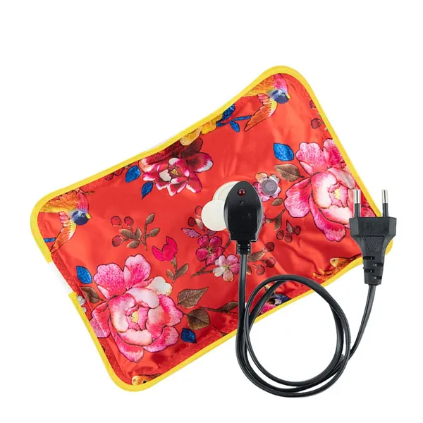 Electric_Heating_Gel_Pad_|_Rechargeable_Hot_Water_Bag_for_Pain_Relief_|_Portable_Heat_Pouch_for_Back,_Neck,_Joint_&_Muscle_Pain_|_Fast_Heating_Pad_for_Cramps_&_Body_Ache_Therapy