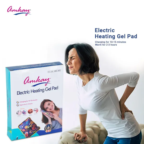 Electric_Heating_Gel_Pad_|_Rechargeable_Hot_Water_Bag_for_Pain_Relief_|_Portable_Heat_Pouch_for_Back,_Neck,_Joint_&_Muscle_Pain_|_Fast_Heating_Pad_for_Cramps_&_Body_Ache_Therapy