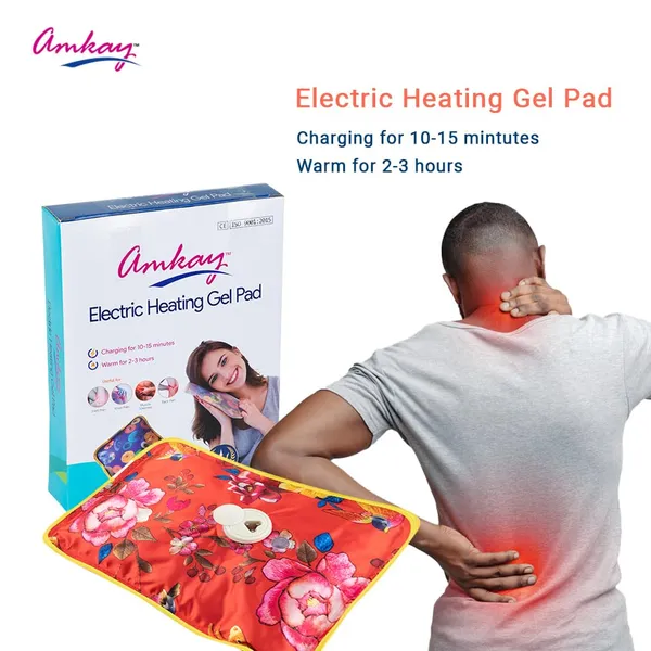 Electric_Heating_Gel_Pad_|_Rechargeable_Hot_Water_Bag_for_Pain_Relief_|_Portable_Heat_Pouch_for_Back,_Neck,_Joint_&_Muscle_Pain_|_Fast_Heating_Pad_for_Cramps_&_Body_Ache_Therapy