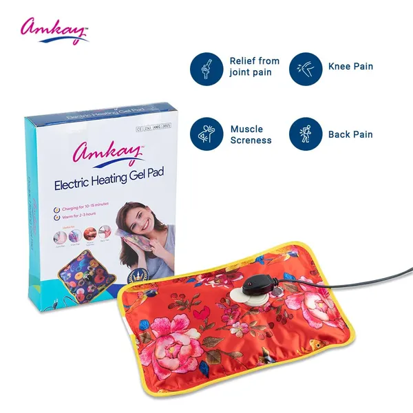 Electric_Heating_Gel_Pad_|_Rechargeable_Hot_Water_Bag_for_Pain_Relief_|_Portable_Heat_Pouch_for_Back,_Neck,_Joint_&_Muscle_Pain_|_Fast_Heating_Pad_for_Cramps_&_Body_Ache_Therapy