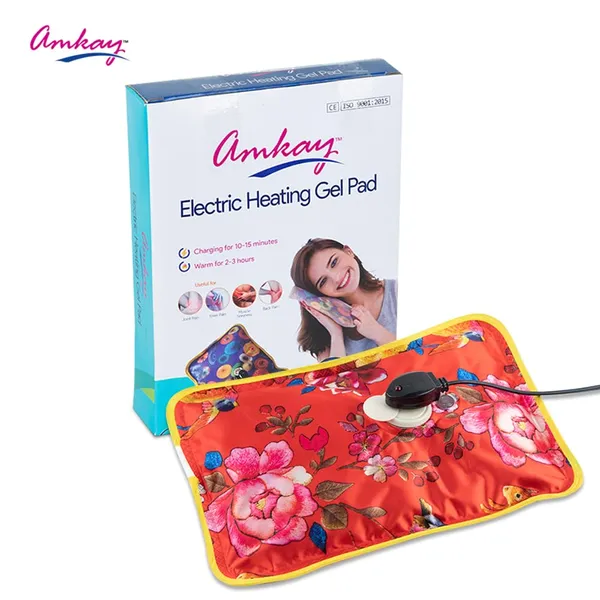 Electric_Heating_Gel_Pad_|_Rechargeable_Hot_Water_Bag_for_Pain_Relief_|_Portable_Heat_Pouch_for_Back,_Neck,_Joint_&_Muscle_Pain_|_Fast_Heating_Pad_for_Cramps_&_Body_Ache_Therapy