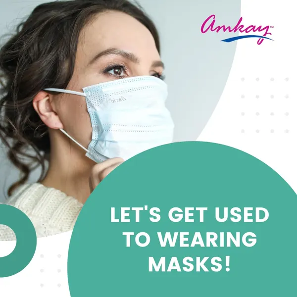 3-Layer_Disposable_Face_Mask_|_Non-Woven_Fabric_Protective_Face_Mask_for_Men_&_Women_|_Soft_&_Breathable_|_Daily_Safety_Mask_(100_PCS)