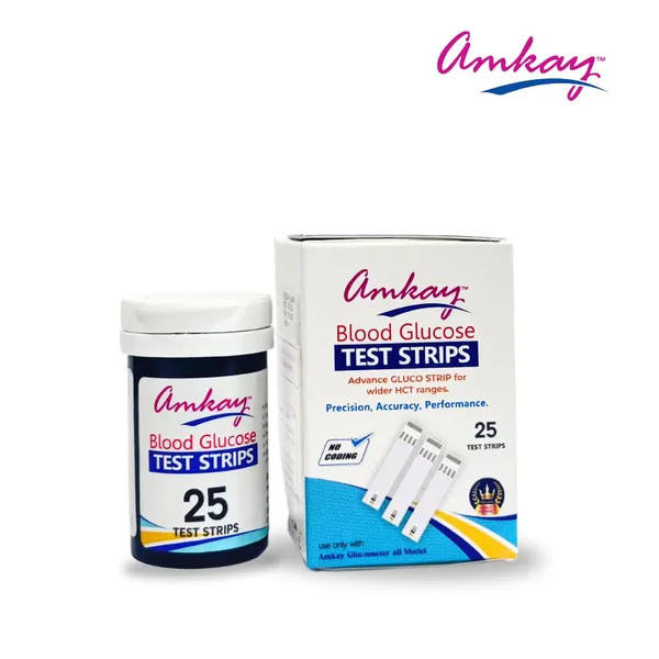 Glucometer_Combo_|_25_Gluco_Strips_+_10_Lancets_+_1_Lancing_Device_+_Button_Cell_|_Made_in_India