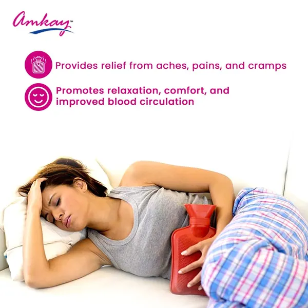 Premium_Hot_Water_Bag_for_Pain_Relief_in_Shoulder,_Back,_Neck_and_Full_Body_Relief_Classic_Hot_Bag_for_Pain_Relief_in_Cramps_&_Periods