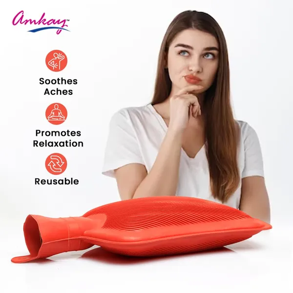 Premium_Hot_Water_Bag_for_Pain_Relief_in_Shoulder,_Back,_Neck_and_Full_Body_Relief_Classic_Hot_Bag_for_Pain_Relief_in_Cramps_&_Periods