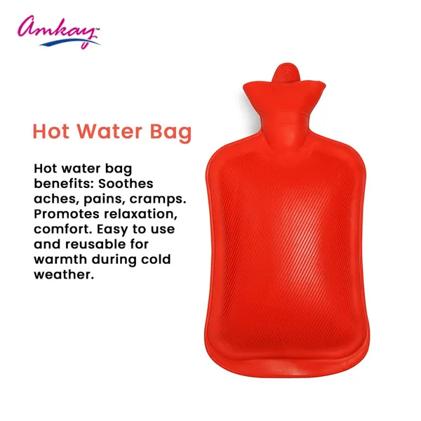 Premium_Hot_Water_Bag_for_Pain_Relief_in_Shoulder,_Back,_Neck_and_Full_Body_Relief_Classic_Hot_Bag_for_Pain_Relief_in_Cramps_&_Periods