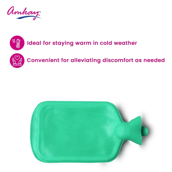 Premium_Hot_Water_Bag_for_Pain_Relief_in_Shoulder,_Back,_Neck_and_Full_Body_Relief_Classic_Hot_Bag_for_Pain_Relief_in_Cramps_&_Periods