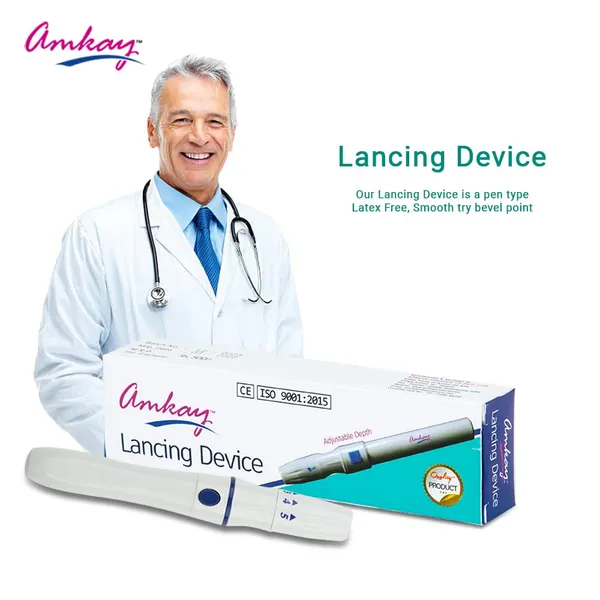 Lancing_Device_|_Universal_Blood_Lancing_Pen_for_Glucometer_-_Adjustable_Depth,_Compatible_with_All_Brands_|_Diabetes_Testing_Kit_Tool