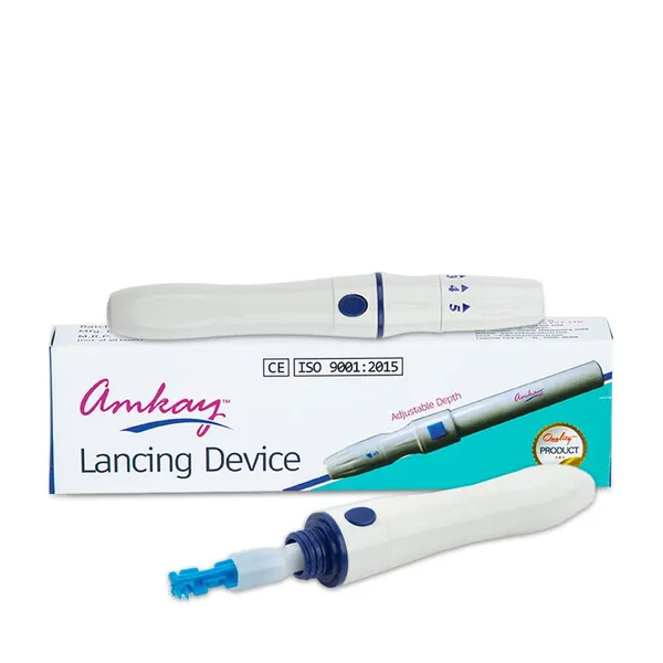 Lancing_Device_|_Universal_Blood_Lancing_Pen_for_Glucometer_-_Adjustable_Depth,_Compatible_with_All_Brands_|_Diabetes_Testing_Kit_Tool