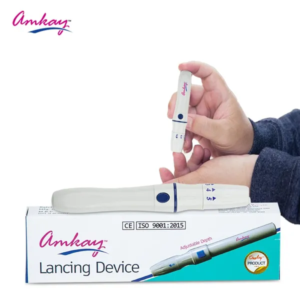 Lancing_Device_|_Universal_Blood_Lancing_Pen_for_Glucometer_-_Adjustable_Depth,_Compatible_with_All_Brands_|_Diabetes_Testing_Kit_Tool