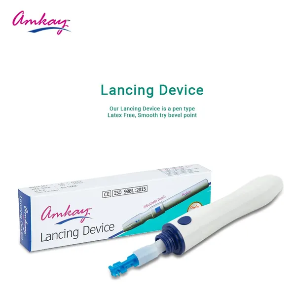 Lancing_Device_|_Universal_Blood_Lancing_Pen_for_Glucometer_-_Adjustable_Depth,_Compatible_with_All_Brands_|_Diabetes_Testing_Kit_Tool