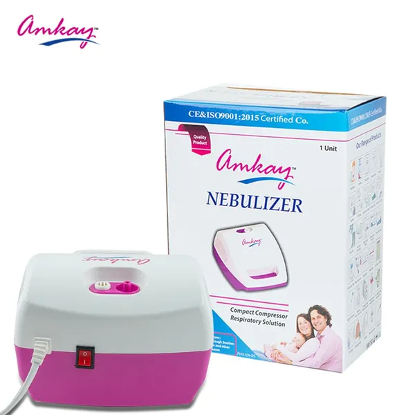 Respiratory_Compressor_Nebulizer_with_Complete_Kit_for_Kids_&_Adults|_Transparent_Nebulizer_with_Masks_(White)