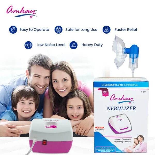 Respiratory_Compressor_Nebulizer_with_Complete_Kit_for_Kids_&_Adults|_Transparent_Nebulizer_with_Masks_(White)