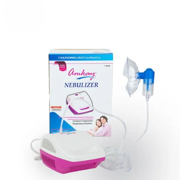 Respiratory_Compressor_Nebulizer_with_Complete_Kit_for_Kids_&_Adults|_Transparent_Nebulizer_with_Masks_(White)