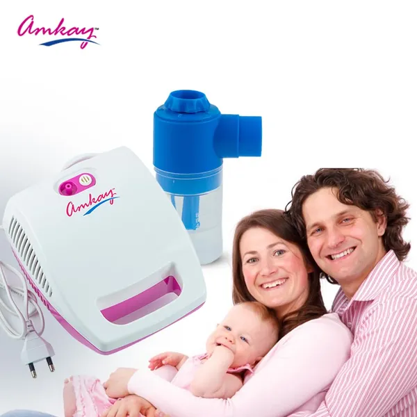 Respiratory_Compressor_Nebulizer_with_Complete_Kit_for_Kids_&_Adults|_Transparent_Nebulizer_with_Masks_(White)