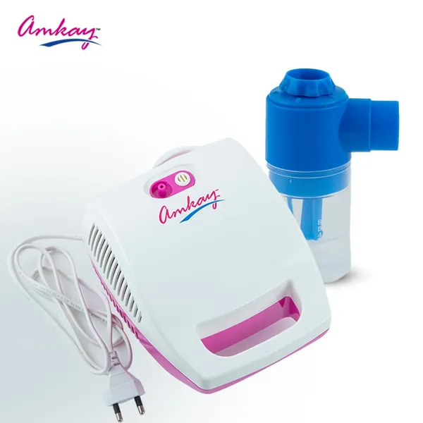 Respiratory_Compressor_Nebulizer_with_Complete_Kit_for_Kids_&_Adults|_Transparent_Nebulizer_with_Masks_(White)