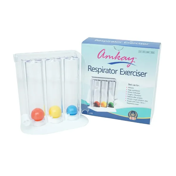 Respiratory_3_Ball_Lung_Exerciser_Spirometer_|_Breathing_Exercise_Device_for_Lung_Health,_Effective_for_Asthma,_COPD,_and_Respiratory_Therapy