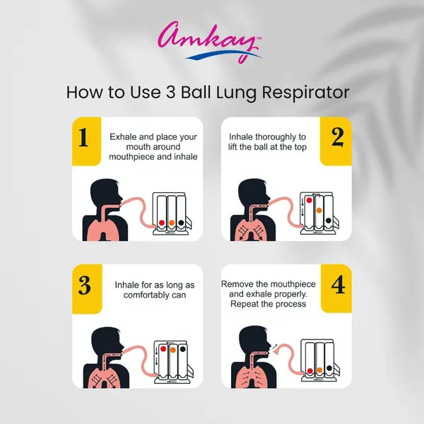 Respiratory_3_Ball_Lung_Exerciser_Spirometer_|_Breathing_Exercise_Device_for_Lung_Health,_Effective_for_Asthma,_COPD,_and_Respiratory_Therapy
