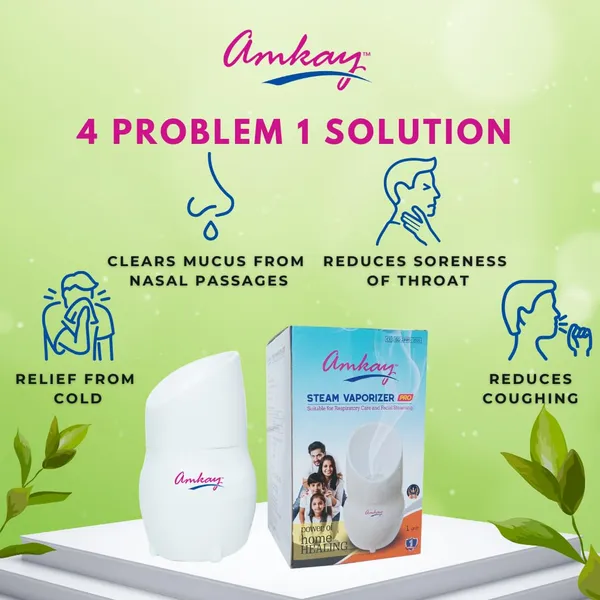 Steam_Vaporizer_Pro_|_3-in-1_Steam_Inhaler,_Facial_Steamer_&_Vaporizer_for_Cold,_Cough_&_Skincare_|_Relieves_Congestion_&_Enhances_Skin_Glow_|_Portable_&_Easy_to_Use