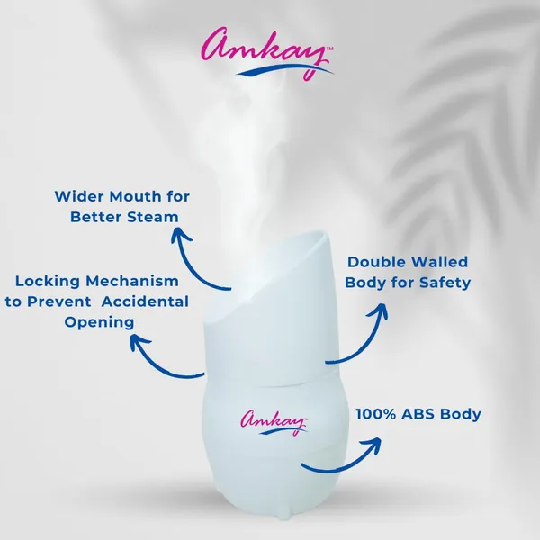 Steam_Vaporizer_Pro_|_3-in-1_Steam_Inhaler,_Facial_Steamer_&_Vaporizer_for_Cold,_Cough_&_Skincare_|_Relieves_Congestion_&_Enhances_Skin_Glow_|_Portable_&_Easy_to_Use