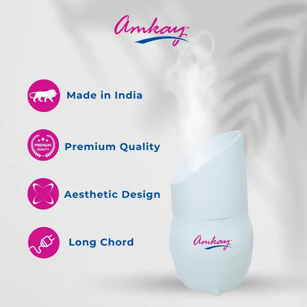 Steam_Vaporizer_Pro_|_3-in-1_Steam_Inhaler,_Facial_Steamer_&_Vaporizer_for_Cold,_Cough_&_Skincare_|_Relieves_Congestion_&_Enhances_Skin_Glow_|_Portable_&_Easy_to_Use