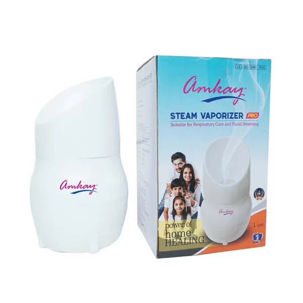 Steam_Vaporizer_Pro_|_3-in-1_Steam_Inhaler,_Facial_Steamer_&_Vaporizer_for_Cold,_Cough_&_Skincare_|_Relieves_Congestion_&_Enhances_Skin_Glow_|_Portable_&_Easy_to_Use
