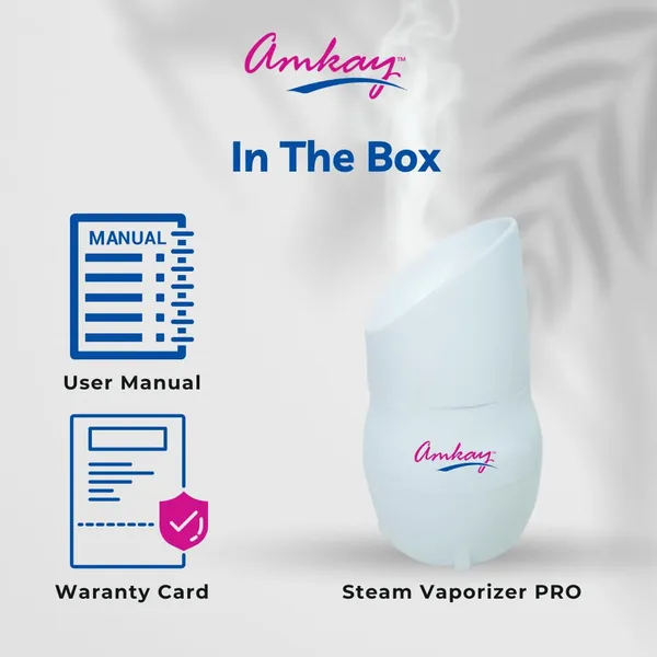 Steam_Vaporizer_Pro_|_3-in-1_Steam_Inhaler,_Facial_Steamer_&_Vaporizer_for_Cold,_Cough_&_Skincare_|_Relieves_Congestion_&_Enhances_Skin_Glow_|_Portable_&_Easy_to_Use